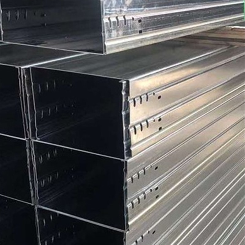 防火电缆桥架和耐火电缆桥架的区别